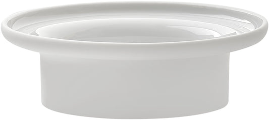 Fortessa Dinnerware GRAVITY Bowl 13 cm für elegante Präsentation von Speisen