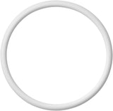 Fortessa Dinnerware GRAVITY Ring 13 cm