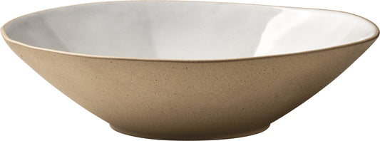 Fortessa Dinnerware TERRA NOVA LUZ Teller tief 26cm für die Gastronomie