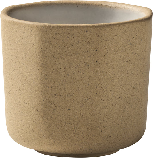 Fortessa Dinnerware TERRA NOVA LUZ Espresso-Becher 0,11l für Gastronomie