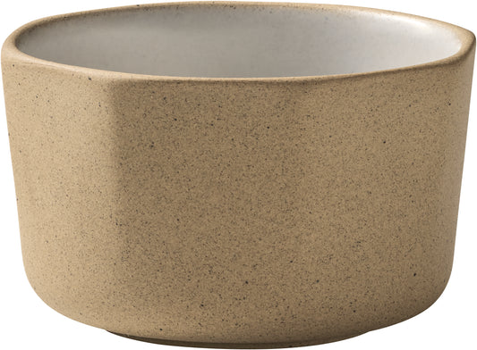 Fortessa Dinnerware TERRA NOVA LUZ Becher klein 0,2l für Kaffee oder Tee