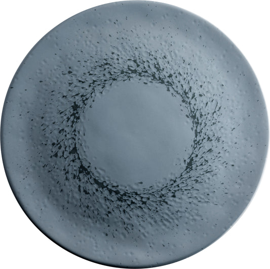Fortessa Dinnerware CHEF'S PLATE Garland Teller 31cm für die stilvolle Präsentation von Speisen