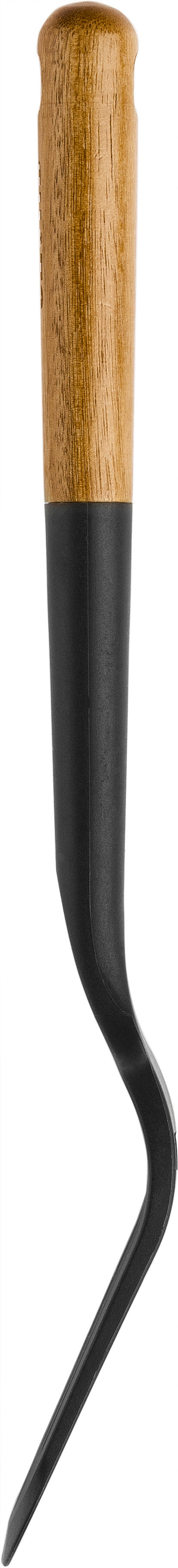 Staub Wender aus Silikon, 31 cm, ideal zum Wenden von Speisen in der Küche