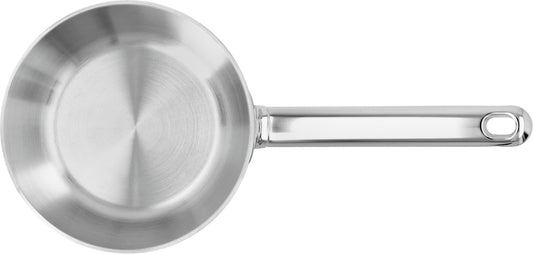 Demeyere Sauteuse konisch, 16 cm – zum Zubereiten von Saucen und Cremes