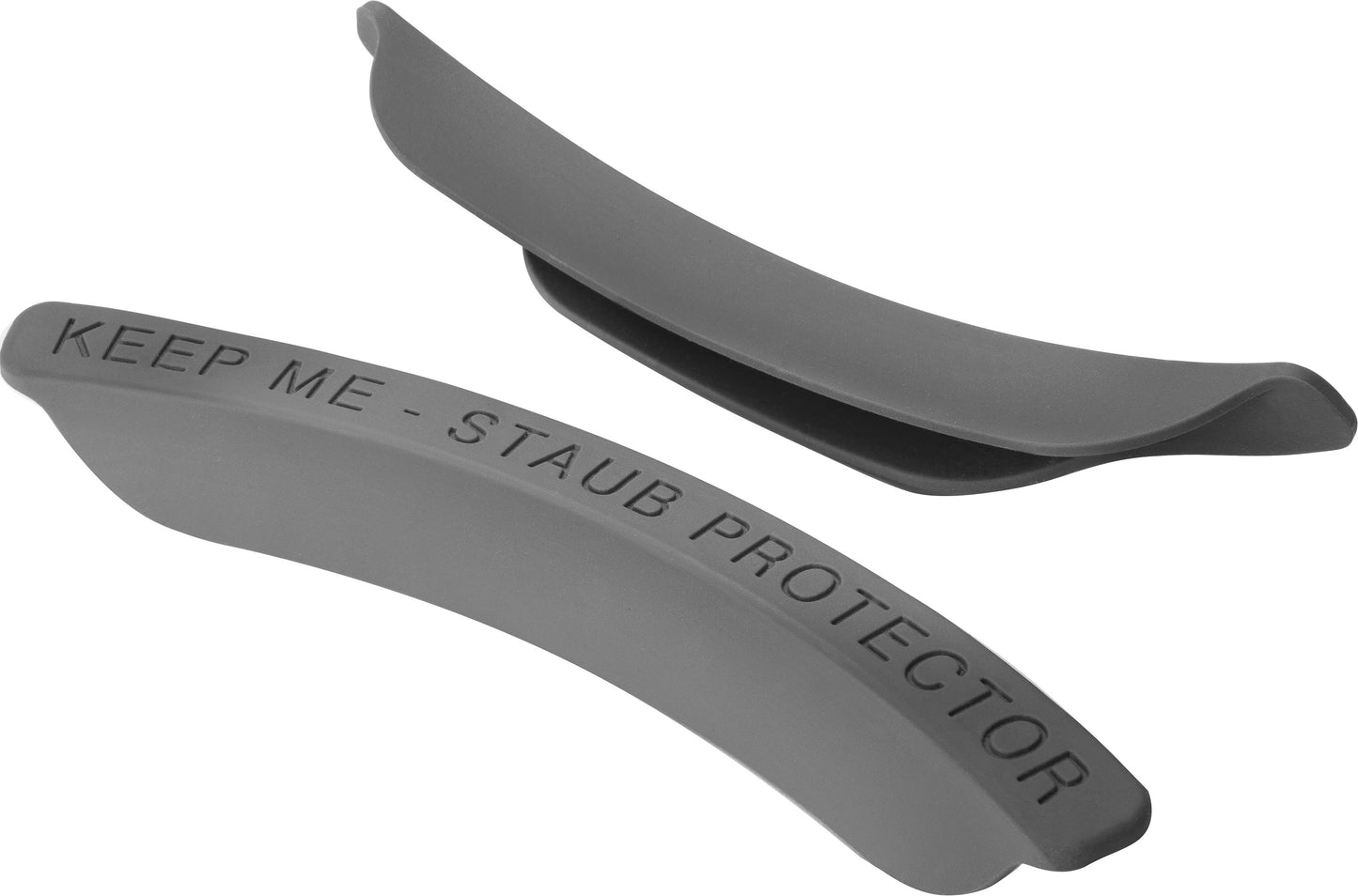 Staub Kochtopfset aus Gusseisen für vielseitiges Kochen