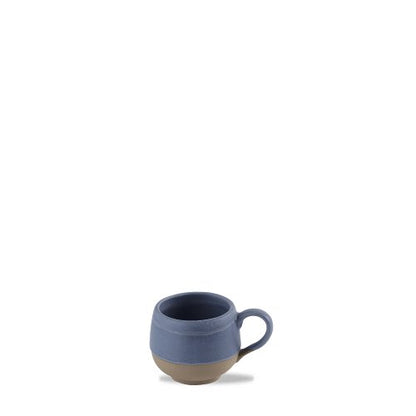 Churchill Super Vitrified Cappuccino-Tasse 28cl für Gastronomie