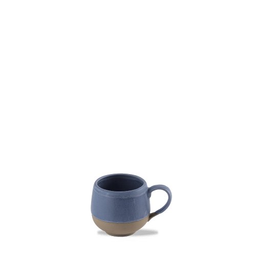 Churchill Super Vitrified Kaffeebecher 34cl für Gastronomie