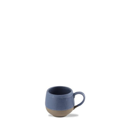 Churchill Super Vitrified Kaffeebecher 34cl für Gastronomie