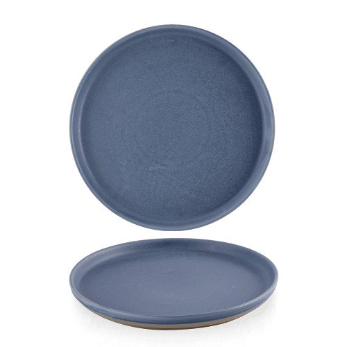 Churchill Super Vitrified Teller Flach 26cm für die Gastronomie