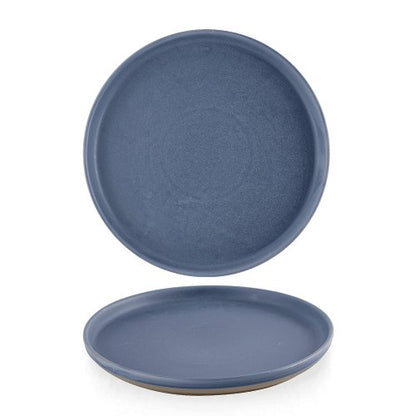 Churchill Super Vitrified Teller Flach 26cm für die Gastronomie