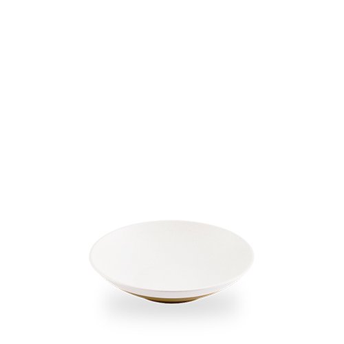 Churchill Melamine Emerge Helsinki Melamin-Flachschale 30cm für Buffet und Präsentation