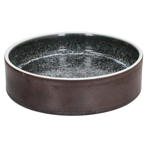 Tognana Porcellane DOUBLE FACE BOWL 16 CM für Gastronomie und professionelle Küche