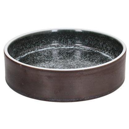 Tognana Porcellane DOUBLE FACE BOWL 16 CM für Gastronomie und professionelle Küche