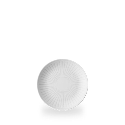Churchill Super Vitrified Era Grey Coupe Teller 16,5cm für die Gastronomie