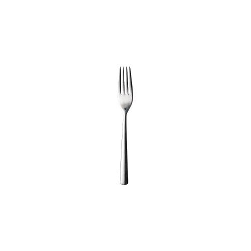 Churchill Evolve Kuchengabel 13,8cm aus Edelstahl für Desserts