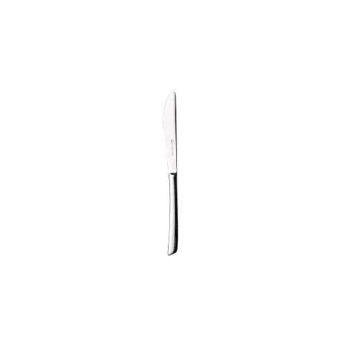 Churchill Cutlery Evolve Dessertmesser 21cm für elegante Desserts