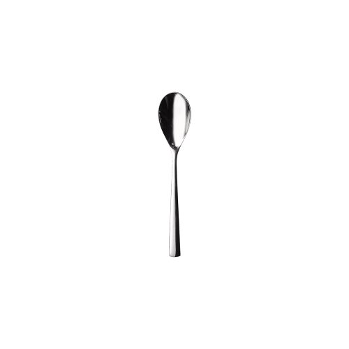 Churchill Cutlery Evolve Dessertlöffel 18,5cm für die Gastronomie