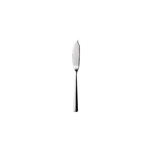 Churchill Evolve Fischmesser 20cm für präzises Filetieren von Fisch