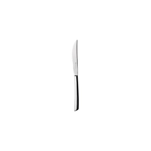 Churchill Cutlery Evolve Steakmesser 23,3cm für den professionellen Einsatz in der Gastronomie
