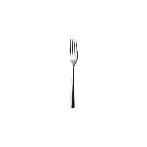 Churchill Cutlery Evolve Tafelgabel 20,7cm für gastronomische Nutzung