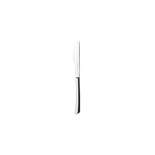 Churchill Evolve Tafelmesser 23,8cm aus Edelstahl für Gastronomie