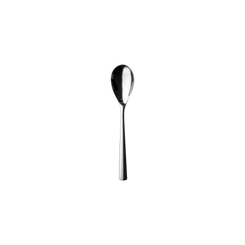 Churchill Cutlery Evolve Tafellöffel 20,6cm aus Edelstahl für den gastronomischen Einsatz