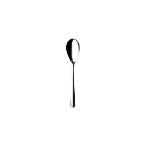 Churchill Evolve Kaffeelöffel 13,8cm aus Edelstahl für Gastronomie