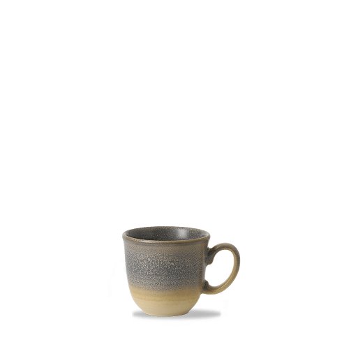Dudson Evo Granit Getränk Topf, handgefertigtes Geschirr für Gastronomie