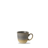 Dudson Evo Granit Getraenk Topf 28Oz Karton 6