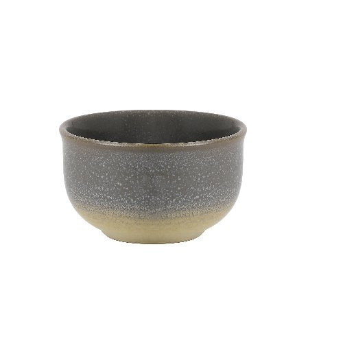 Dudson Evo Granite Zuckerschale 23cl - ideal für Gastronomie und Catering