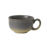 Dudson Evo Granite Kaffee/Teetasse 23cl