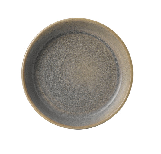 Dudson Evo Granite Tapas Schale 15,98cm - ideal für Tapas und kleine Gerichte