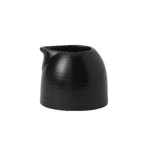 Dudson Evo Jet Giesser 6cl Geschirr für Gastronomie