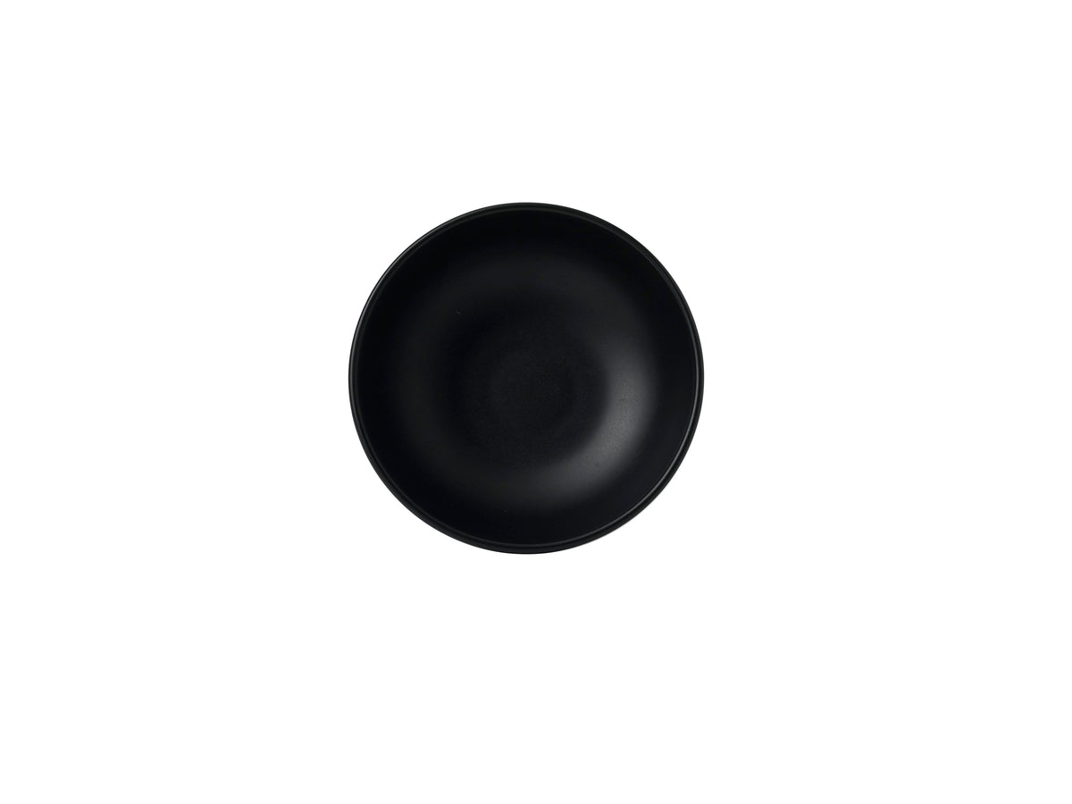 Dudson Evo Jet Reis Schale 17,8cm - Ideal für Gastronomie und gewerbliche Nutzung