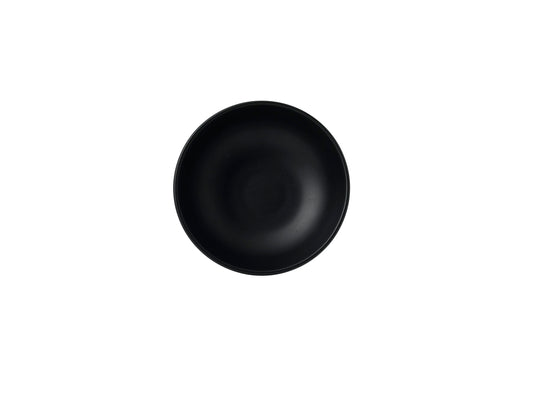 Dudson Evo Jet Reis Schale 17,8cm - Ideal für Gastronomie und gewerbliche Nutzung