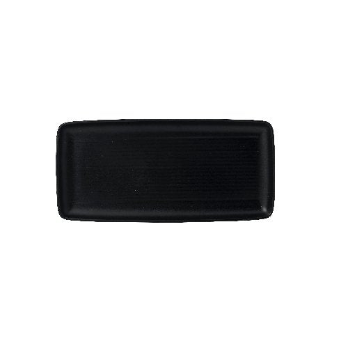 Dudson Evo Jet Tablett rechteckig 36x17,1cm für Gastronomie und Catering