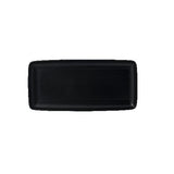 Dudson Evo Jet Tablett Rechteckig 36x17,1cm
