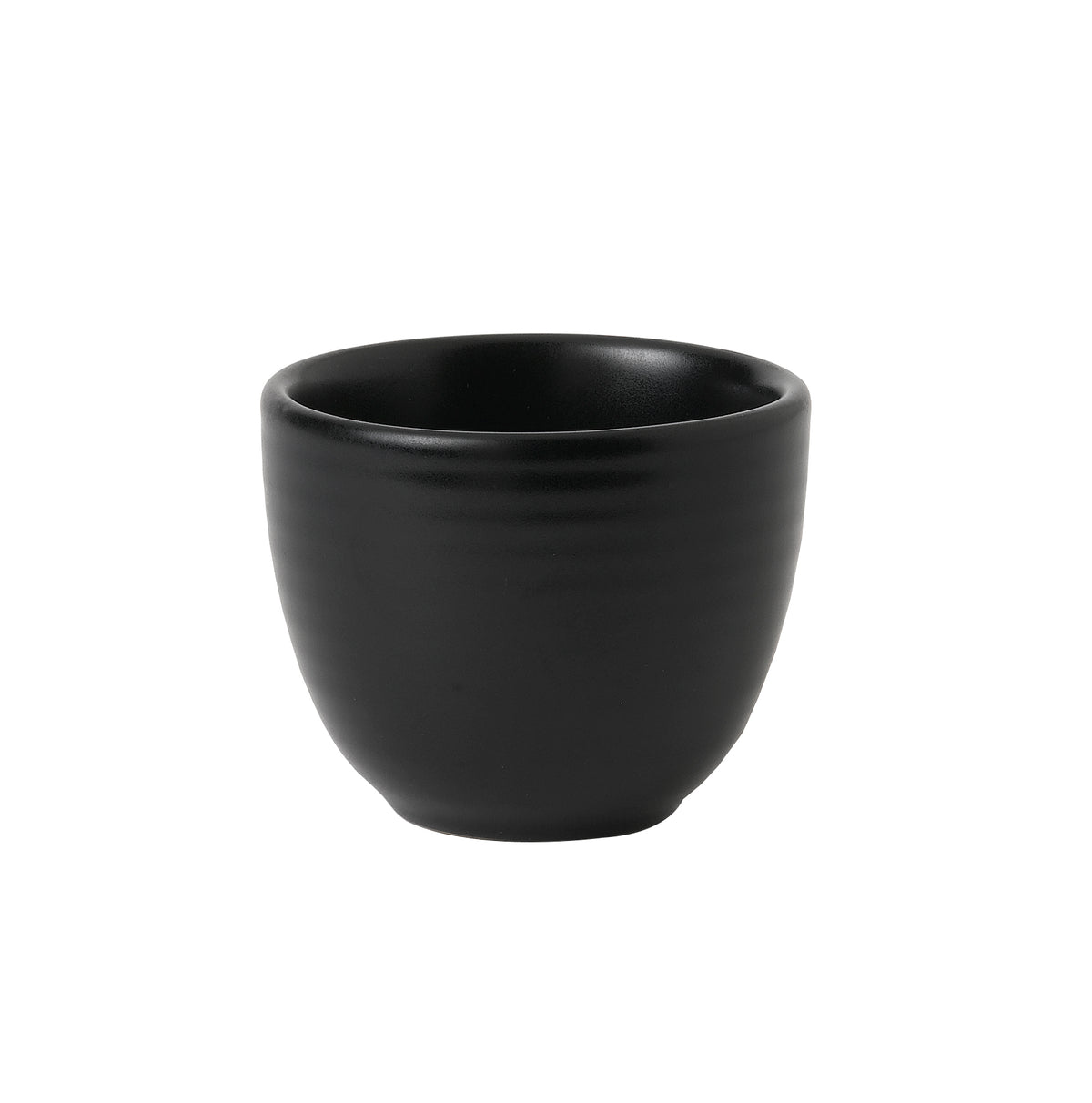 Dudson Evo Jet Dip Schale 6,3cm für Dips und Beilagen