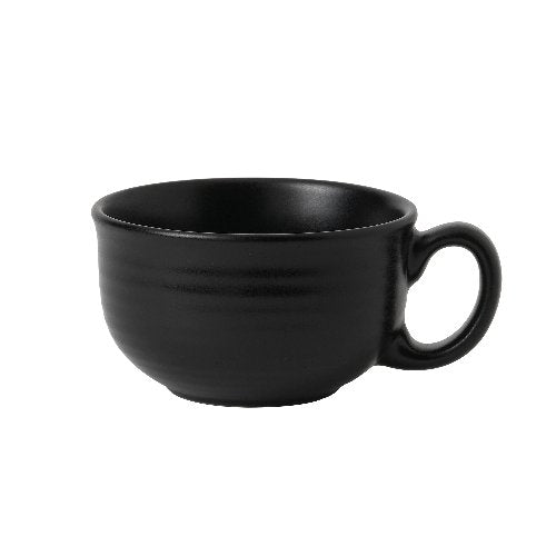 Dudson Evo Jet Kaffee/Teetasse 23cl für Gastronomie und gewerbliche Nutzung