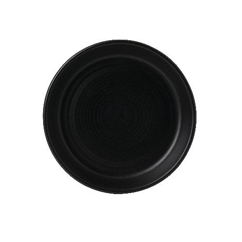 Dudson Evo Jet Tapas Schale 11,8cm für die Präsentation von Tapas und kleinen Speisen