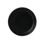 Dudson Evo Jet Tapas Schale 11,8cm