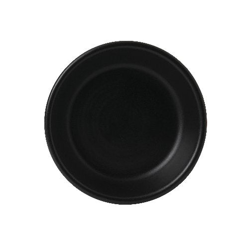 Dudson Evo Jet Tapas Schale 15,98cm für ansprechende Präsentation von Tapas.