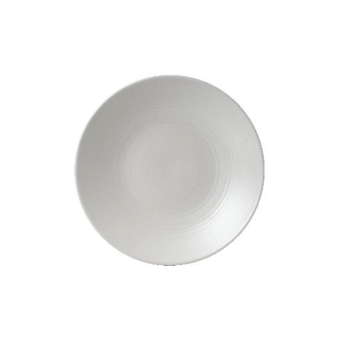 Dudson Evo Pearl Teller Tief Coup 29,3cm für gastronomische Anwendungen