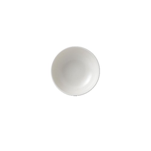 Dudson Evo Pearl Reis Schale 17,8cm für Gastronomie und gewerbliche Nutzung
