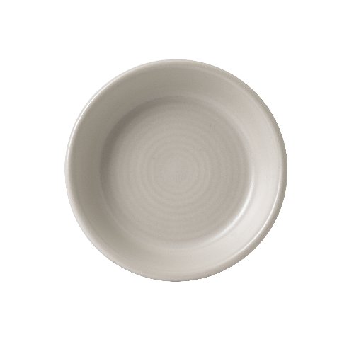 Dudson Evo Pearl Tapas Schale 11,8cm für die Gastronomie