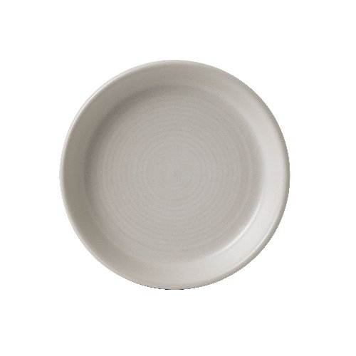 Dudson Evo Pearl Tapas Schale 15,98cm für die Präsentation von Speisen