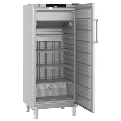 Liebherr Standgefrierschrank mit NoFrost für professionelle Küchen