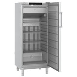 Liebherr Standgefrierschrank mit NoFrost