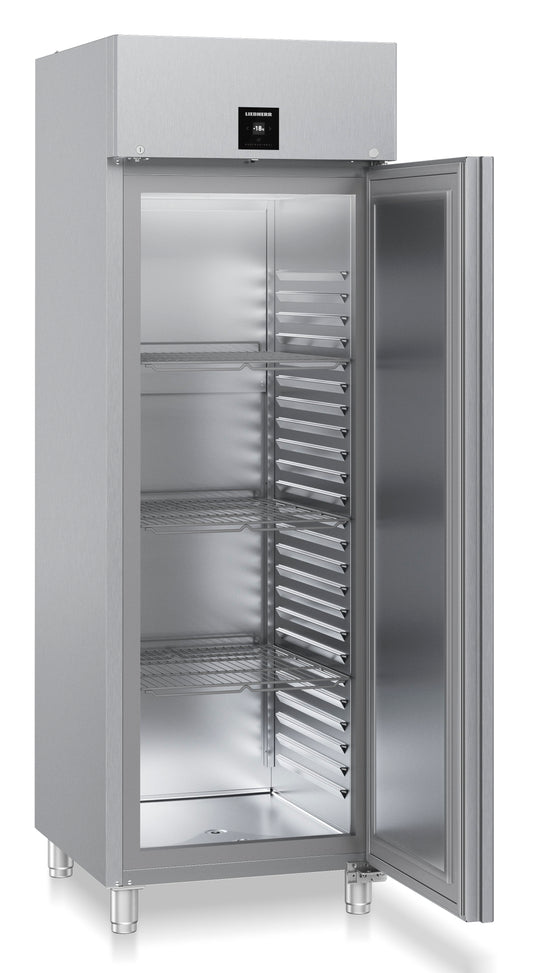 Liebherr Gastro Gefrierschrank Performance für professionelle Küchen