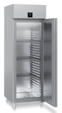 Liebherr GASTRO GEFRIERSCHRANK PERFORMANCE